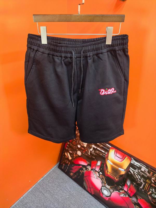 Dior S-2XL tltx11