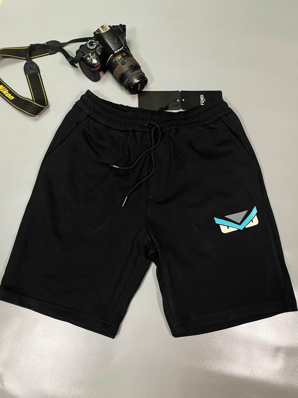 Fendi S-2XL tltx49