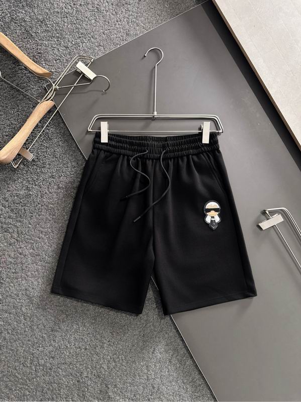 Fendi S-2XL tltx50