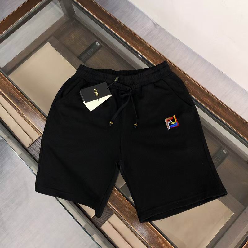 Fendi S-XL tltx51