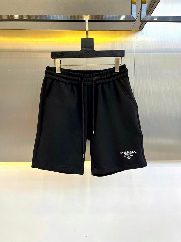 Prada S-2XL tltx08