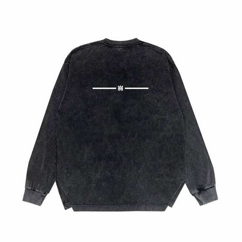 Amiri S-XXL sytZJCH083