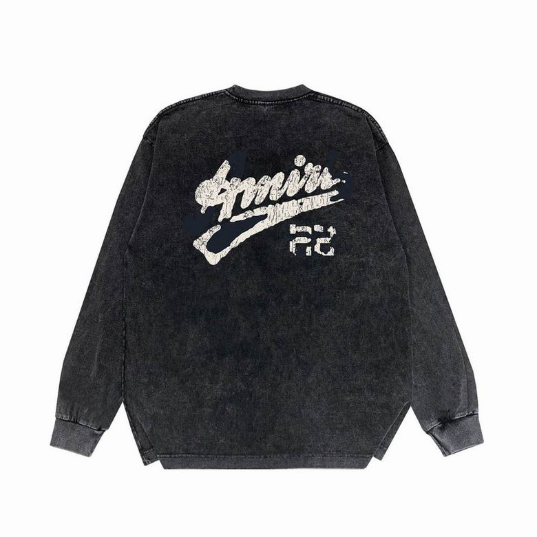 Amiri S-XXL sytZJCH082