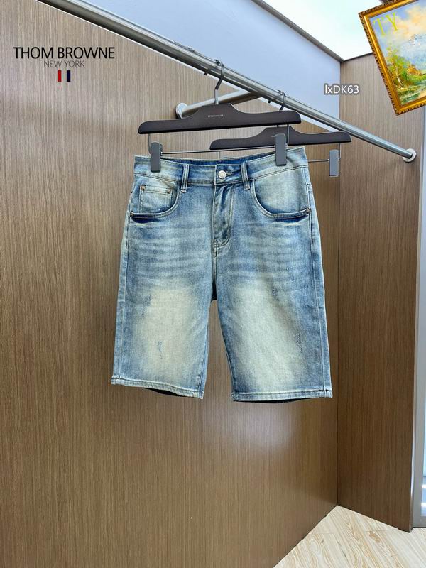 Thom Browne ţ�ж̿� 0317