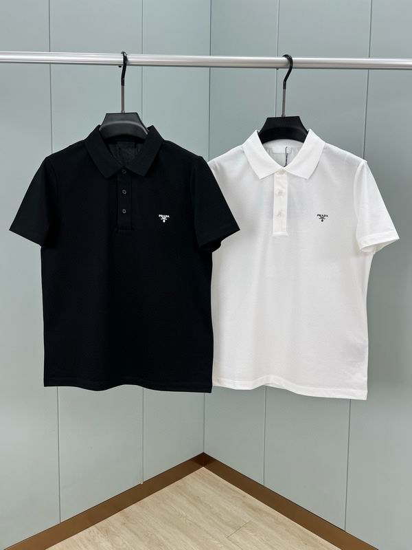 Prada S-2XL tltx04