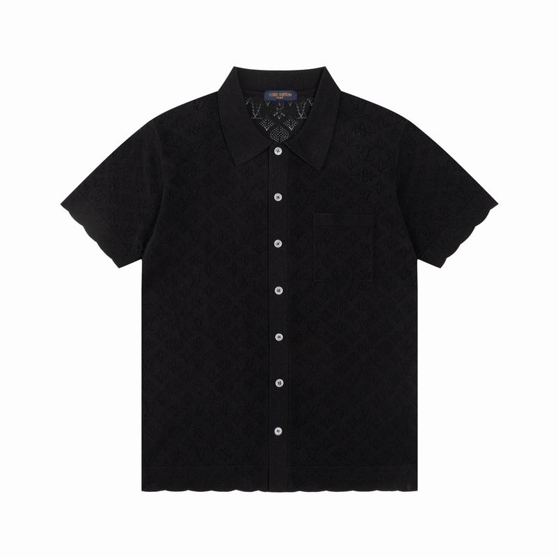 LV M-3XL tltx02