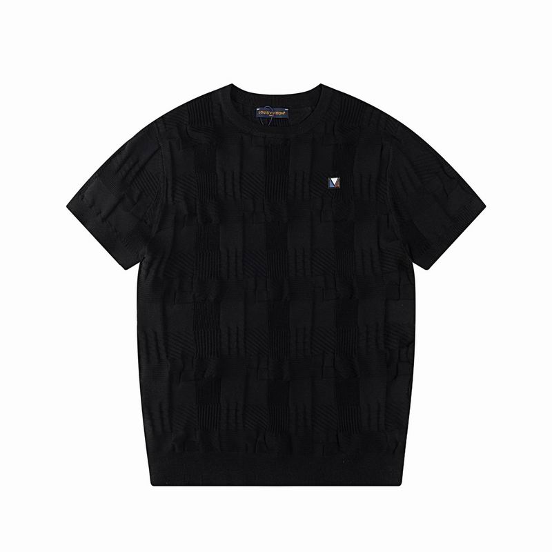 LV M-3XL tltx03
