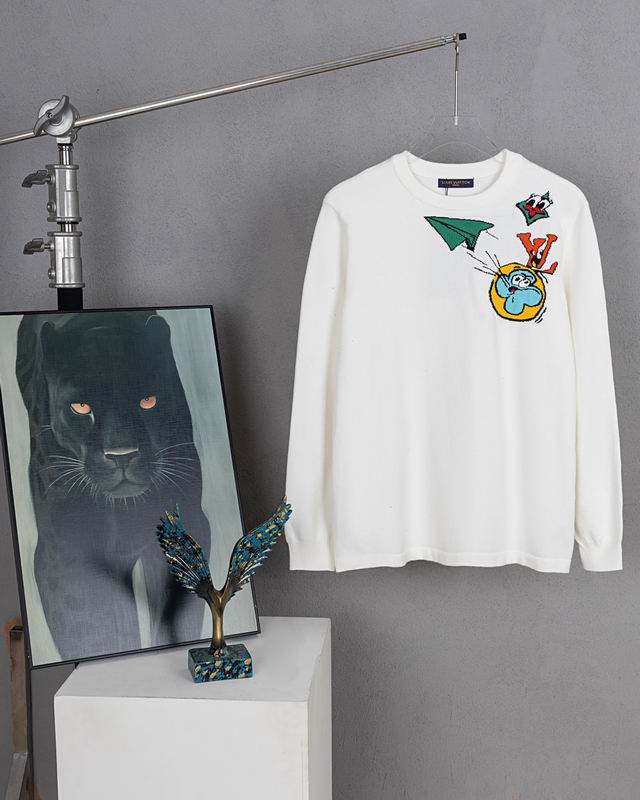 LV S-XL tltx04