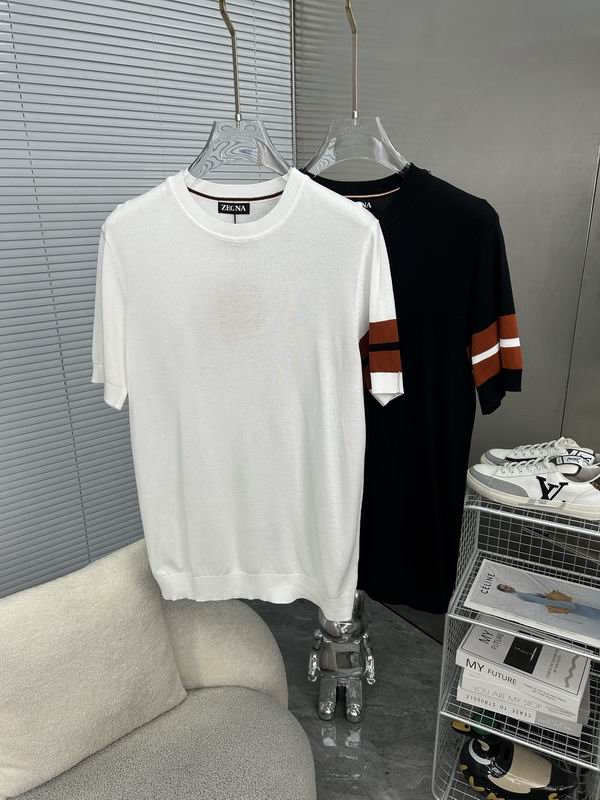 Zegna M-3XL tltx01