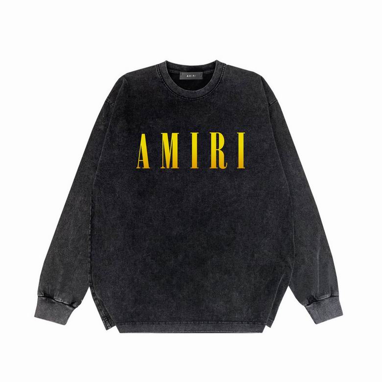 Amiri S-XXL sytZJCH039