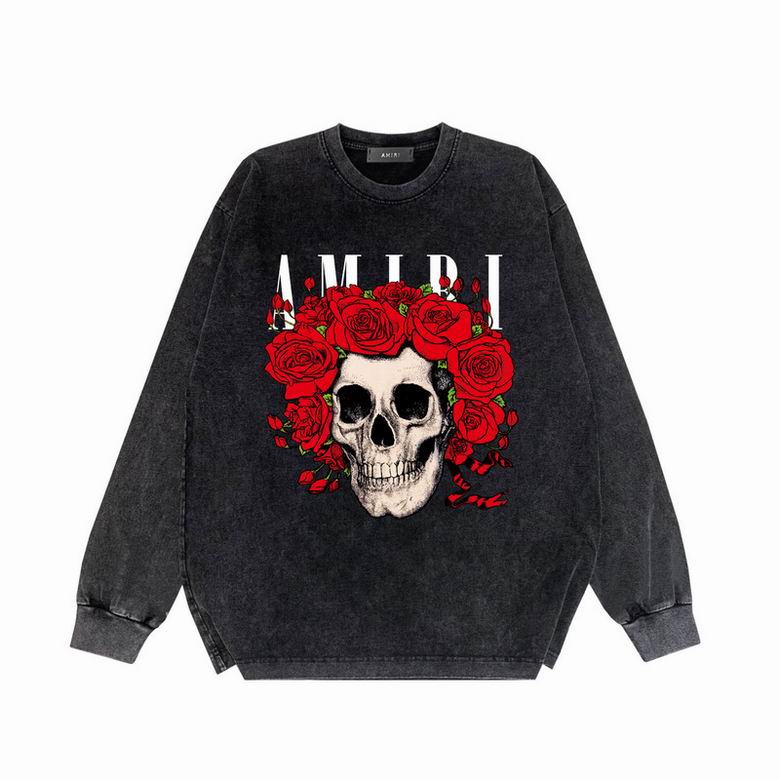 Amiri S-XXL sytZJCH030