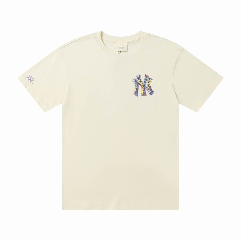MLB ����T�� 0506
