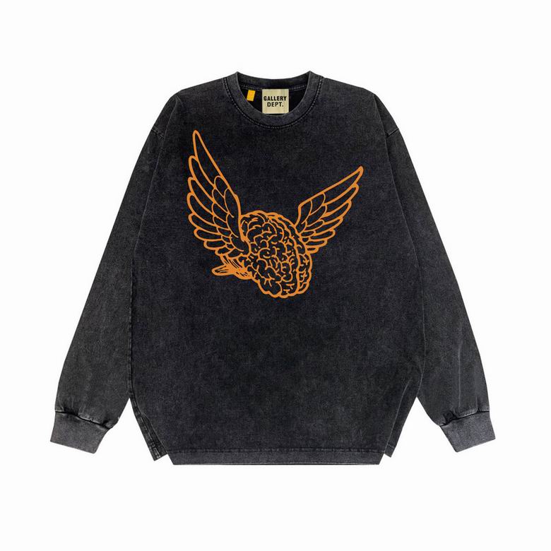 Gallery Dept S-XXL sytZJGA008