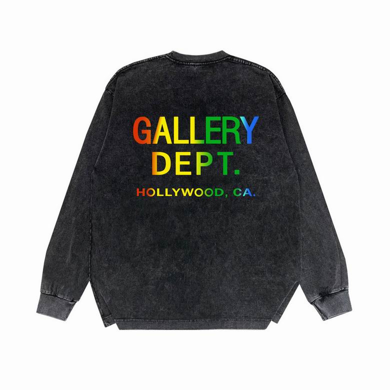 Gallery Dept S-XXL  sytZJGA013