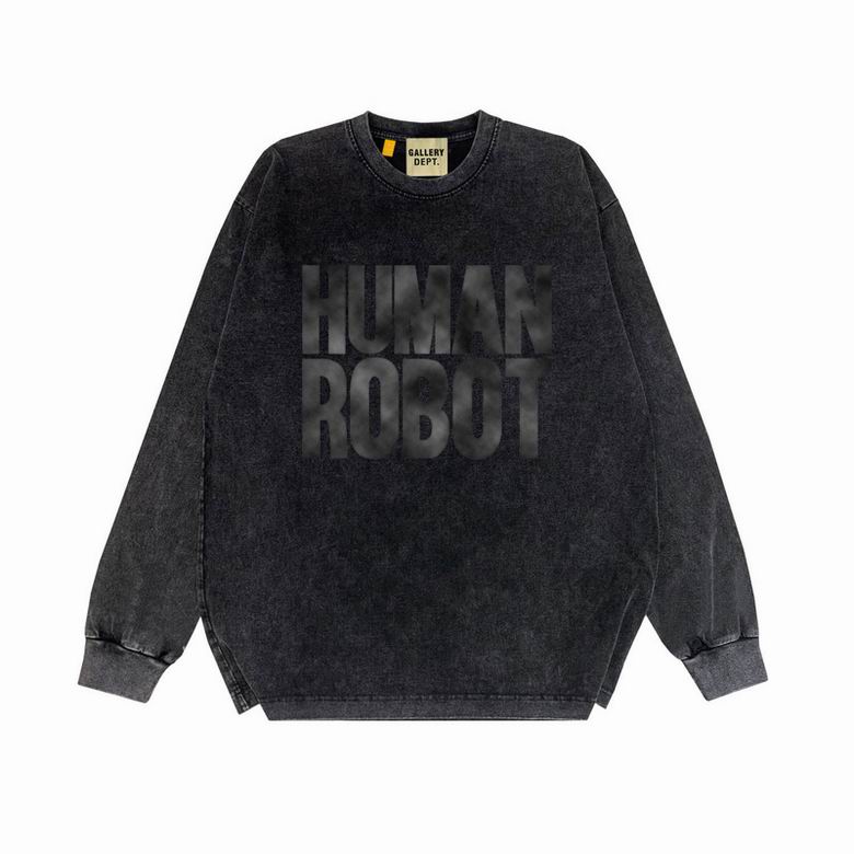 Gallery Dept S-XXL  sytZJGA036