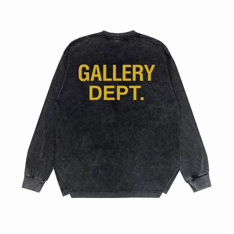 Gallery Dept S-XXL  sytZJGA044