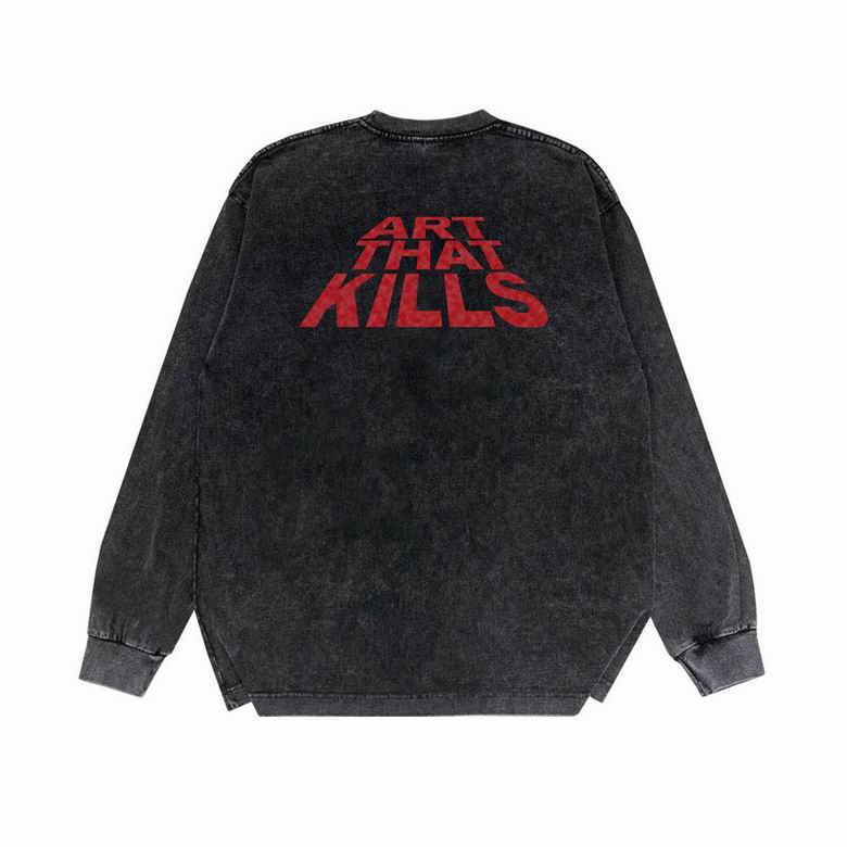 Gallery Dept S-XXL  sytZJGA045