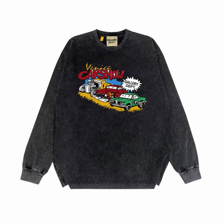 Gallery Dept S-XXL  sytZJGA053