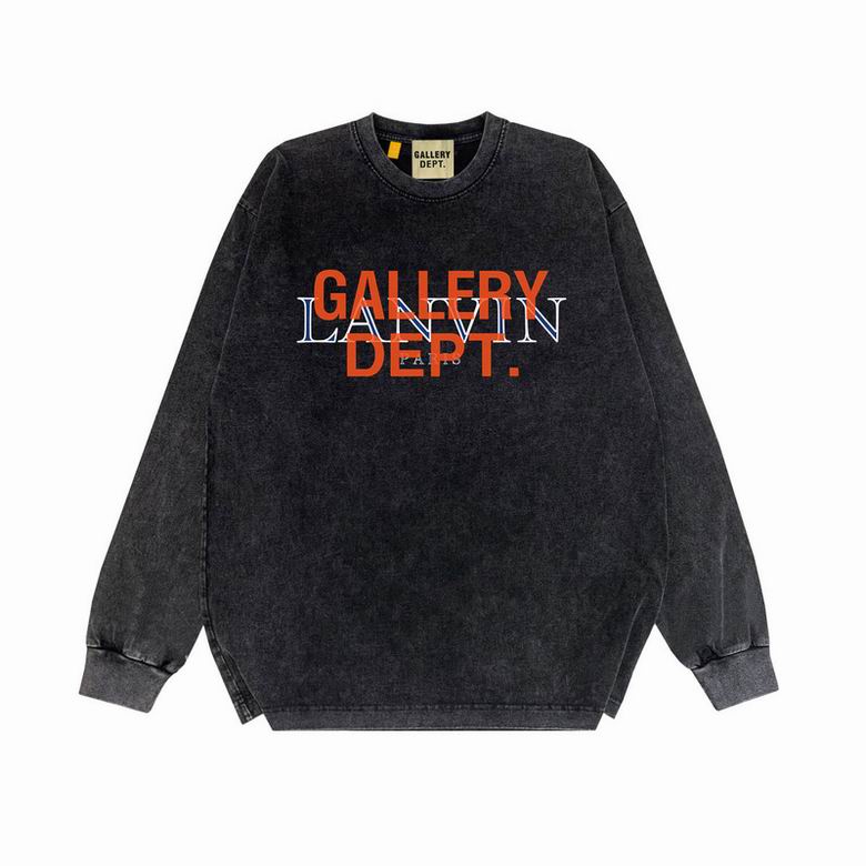 Gallery Dept S-XXL  sytZJGA060