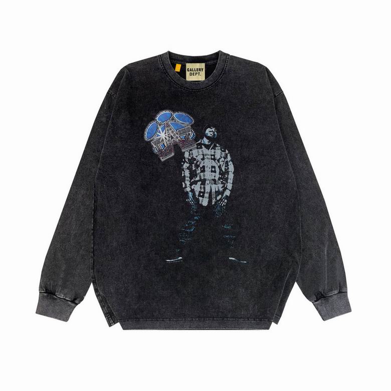 Gallery Dept S-XXL  sytZJGA061