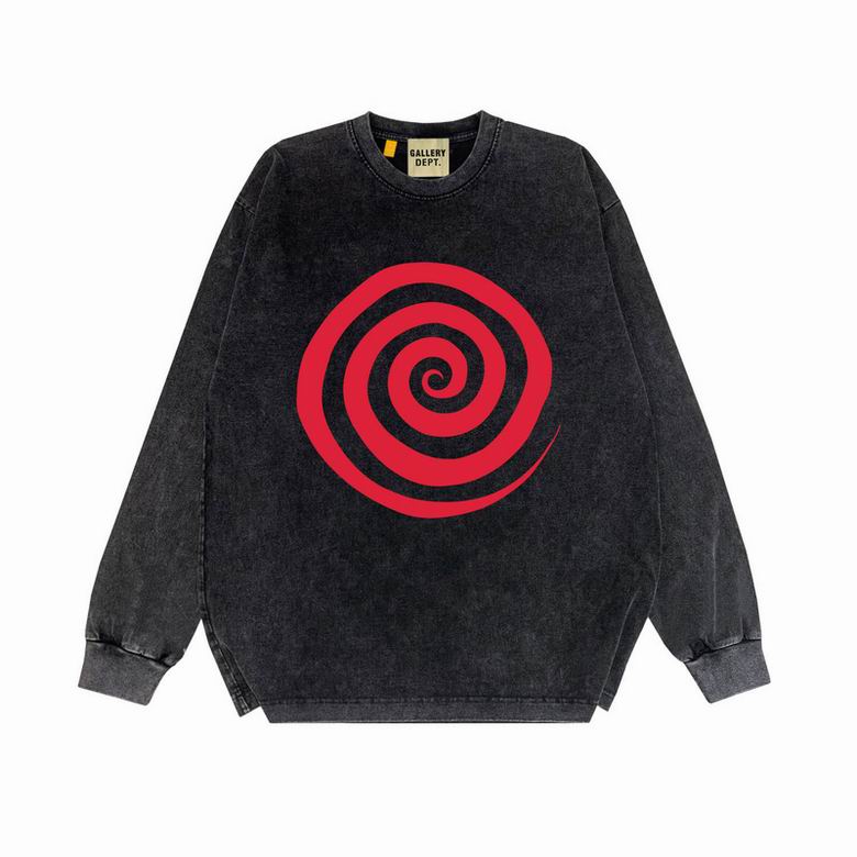 Gallery Dept S-XXL  sytZJGA065