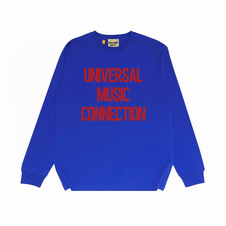 Gallery Dept S-XXL sytCHGA011