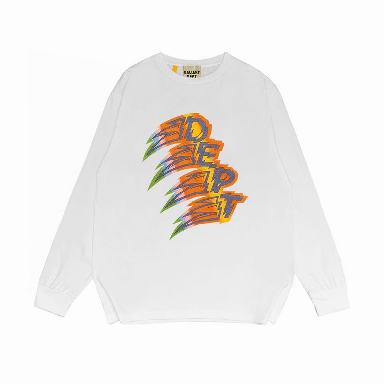 Gallery Dept S-XXL  sytCHGA033
