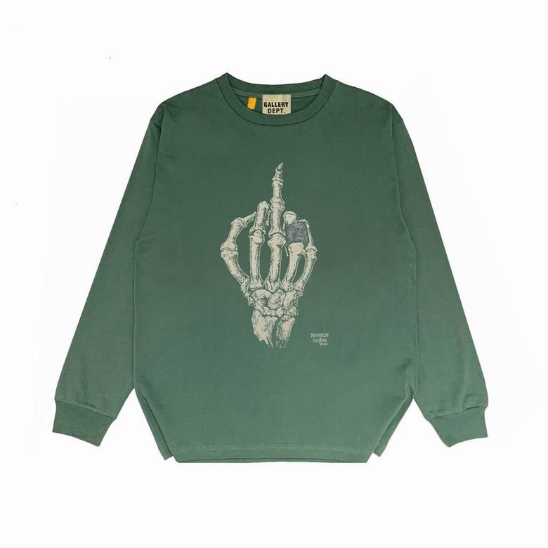 Gallery Dept S-XXL  sytCHGA059