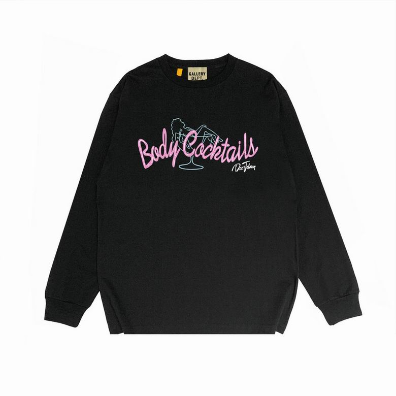 Gallery Dept S-XXL  sytCHGA0620
