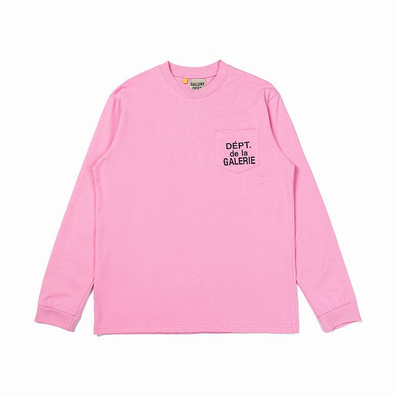 Gallery Dept S-XL  7ct3852