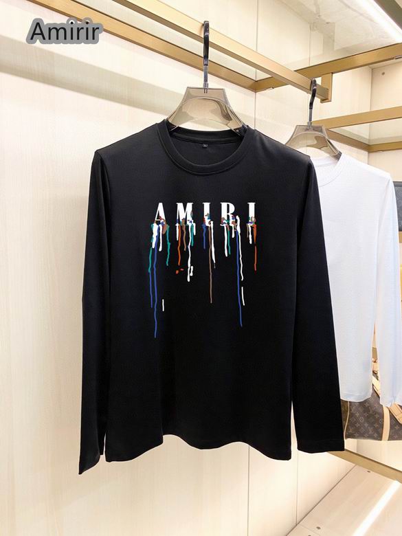 Amiri m-3xl 25t01