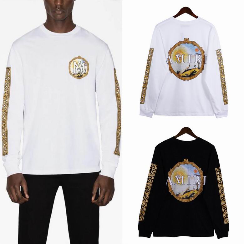 Amiri S-XL  brt7037