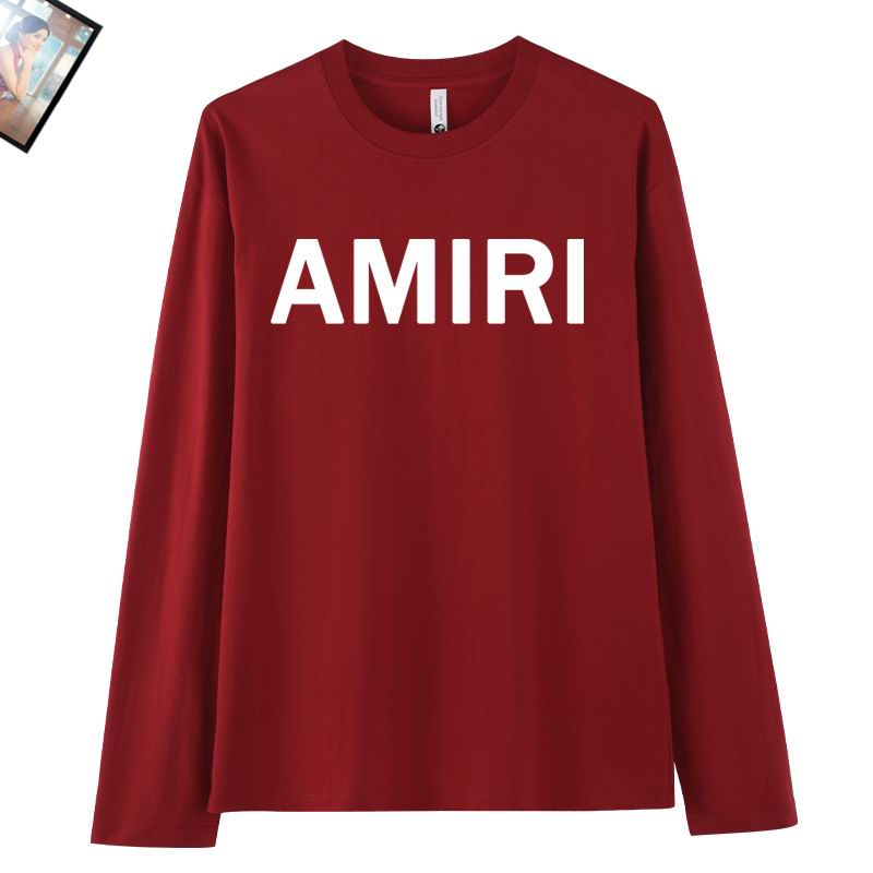 Amiri M-3XL 12yr01
