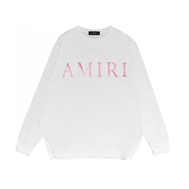 Amiri S-2XL 11tr177