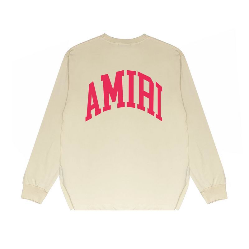 Amiri S-2XL 11tr183