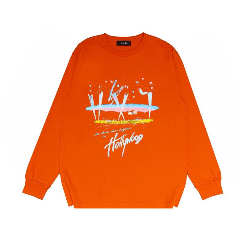 Amiri S-2XL 11tr186