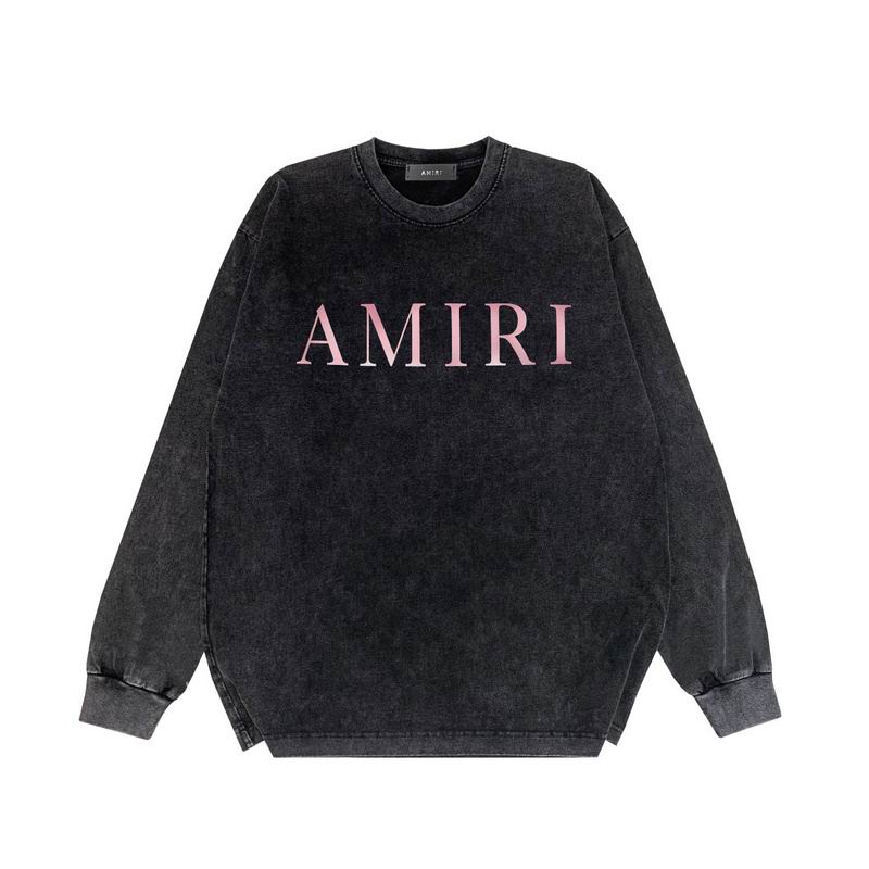 Amiri S-2XL 11trCH177