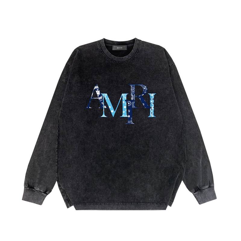 Amiri S-2XL 11trCH190