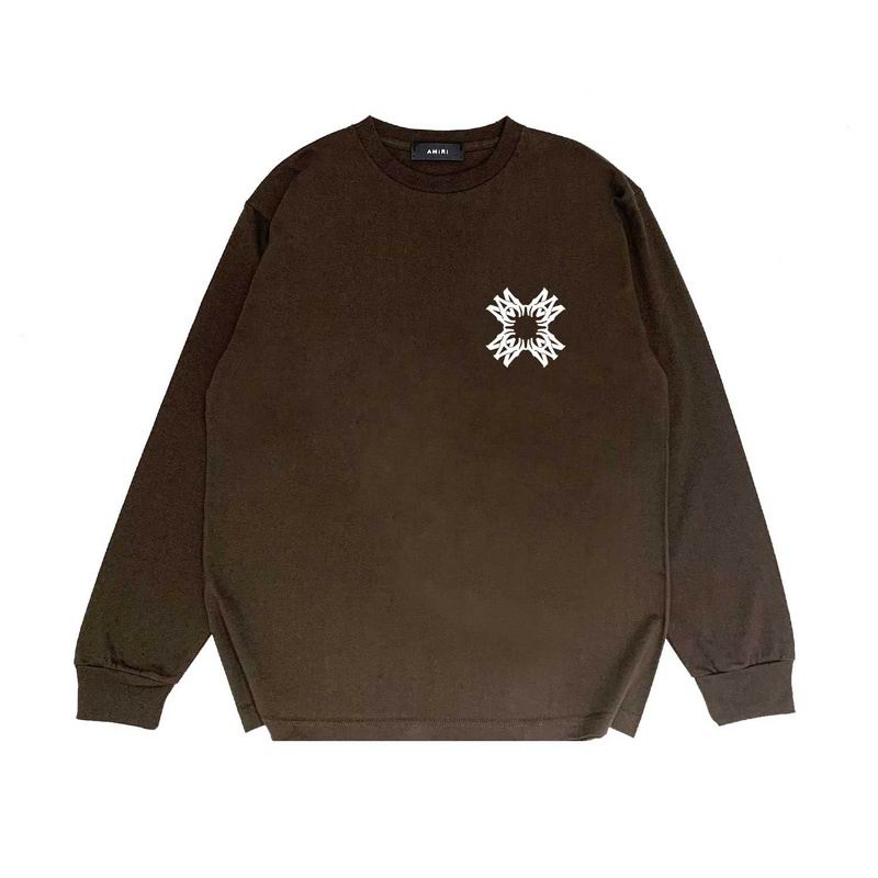 Amiri S-2XL 11tr187