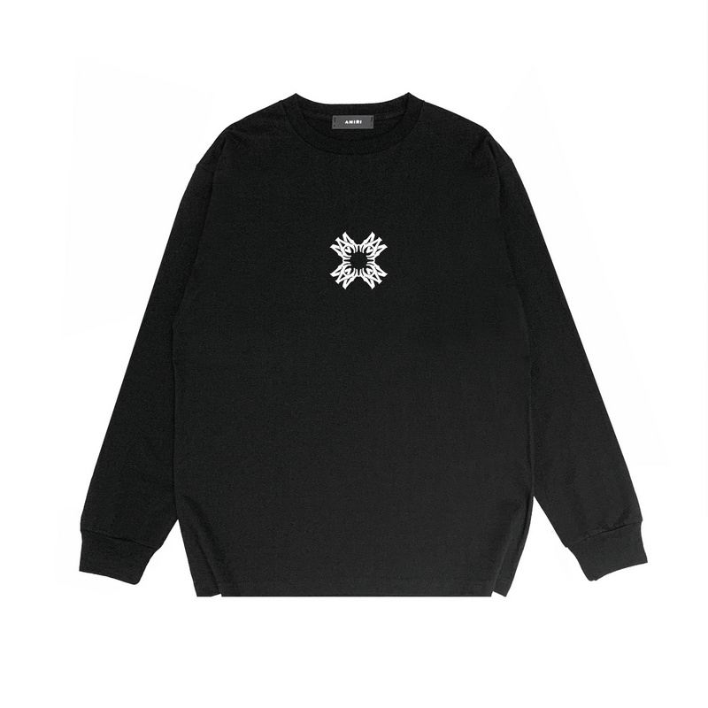 Amiri S-2XL 11tr188
