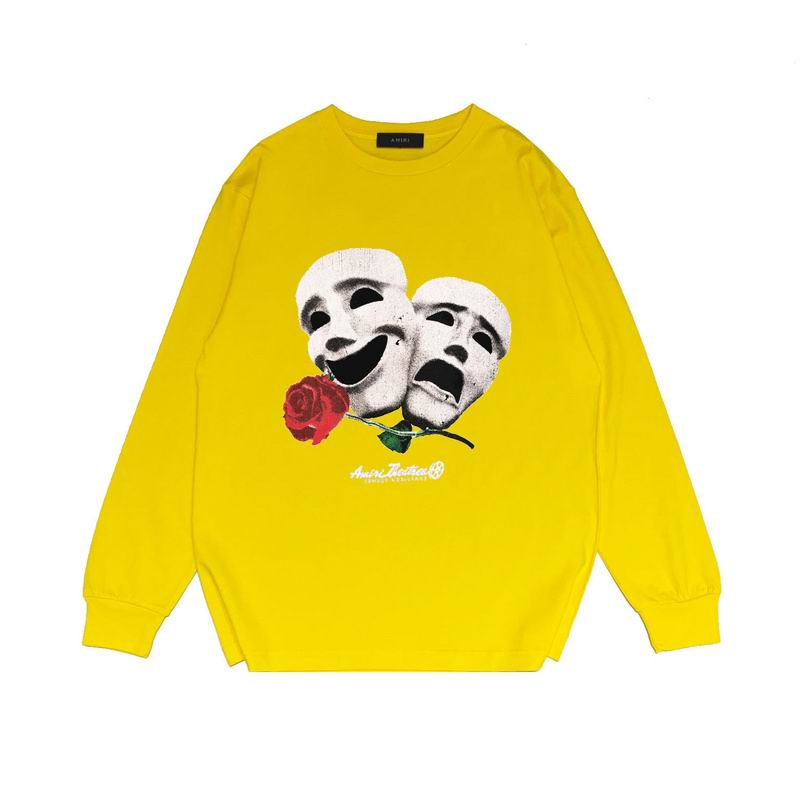 Amiri S-2XL 11tr194