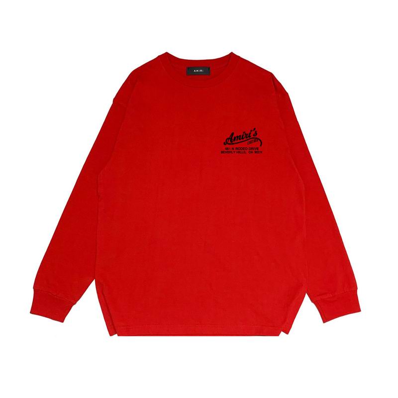 Amiri S-2XL 11tr197