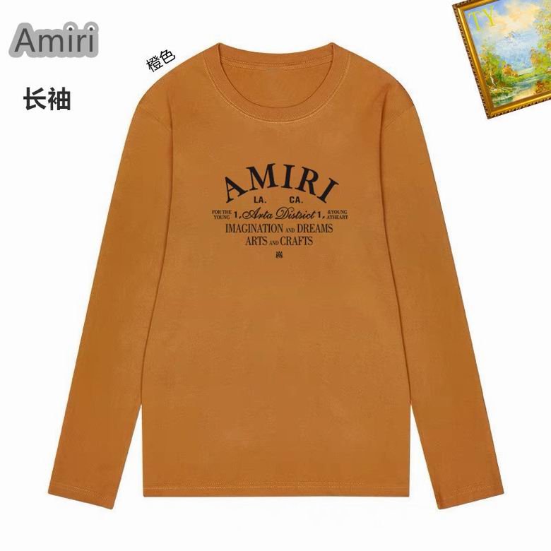 Amiri S-4XL 25tn01