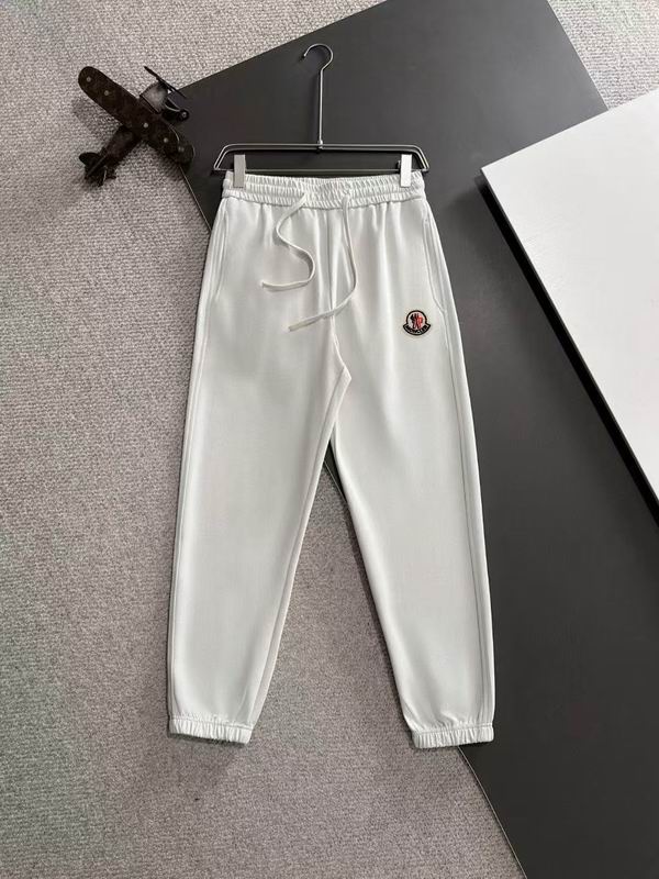 Moncler sz28-38 j4tx01
