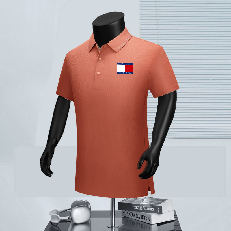 Tommy M-4XL 11Lr08