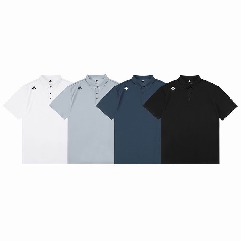 Descente M-3XL j4tx02