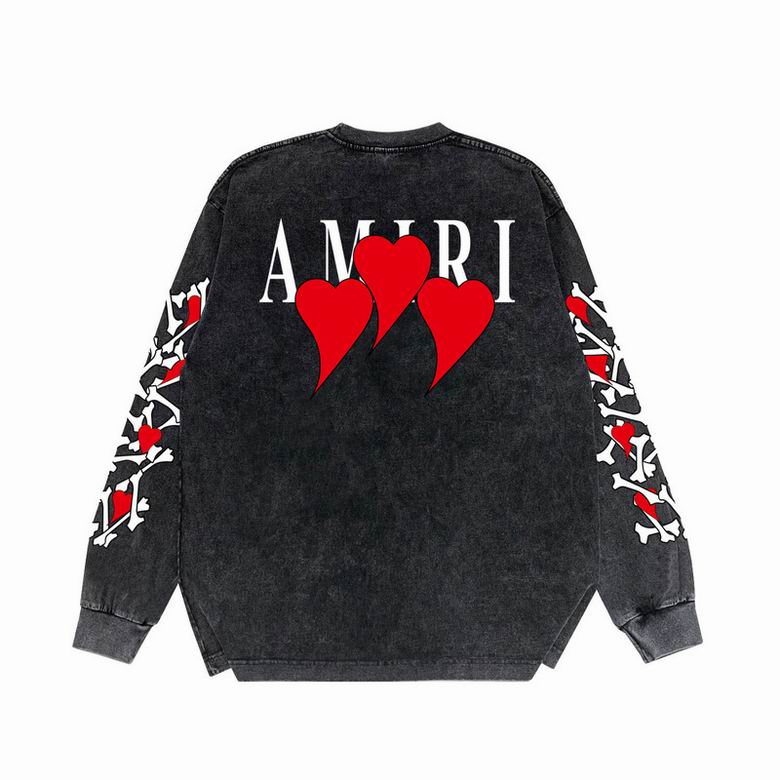 Amiri S-XXL sytZJCH004