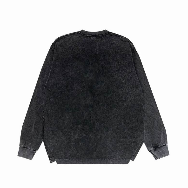 Amiri S-XXL sytn02