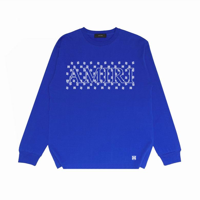 Amiri S-XXL sytCH102