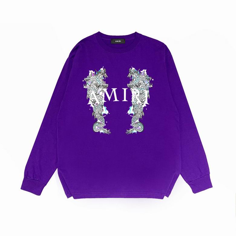 Amiri S-XXL sytCH091